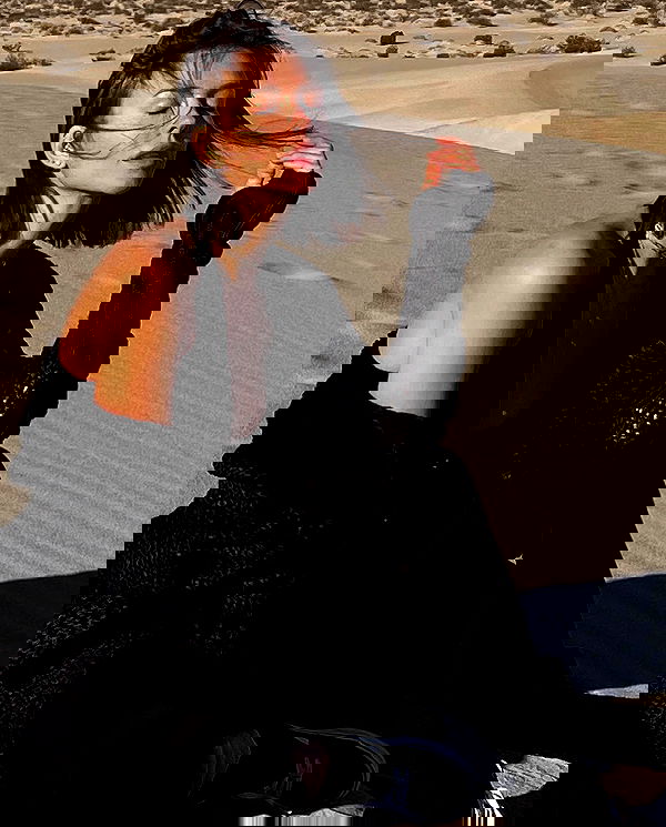 rachelc00k rachelc00k archive image