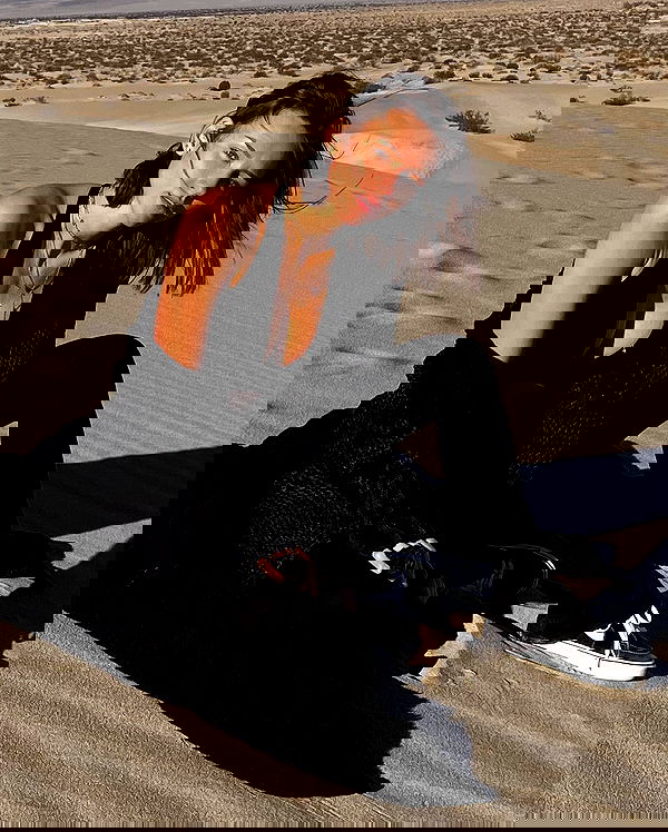 rachelc00k rachelc00k archive image