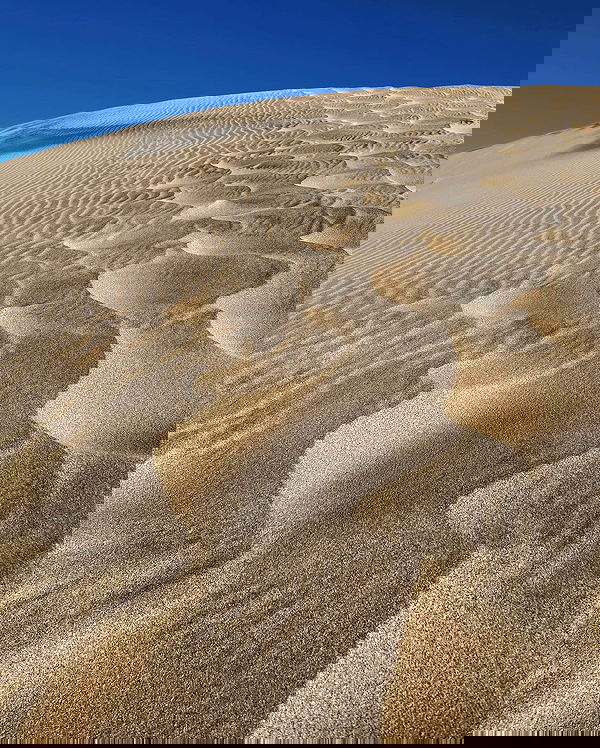 rachelc00k rachelc00k archive image