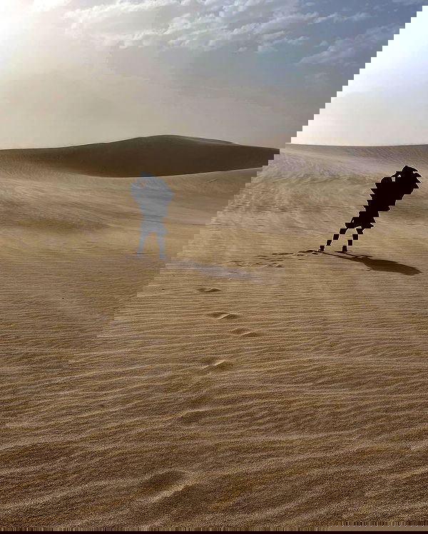 rachelc00k rachelc00k archive image