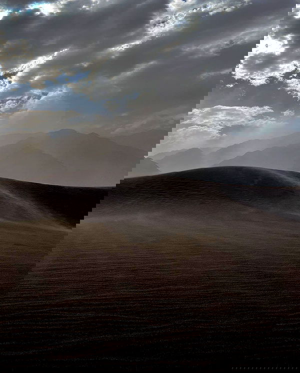 rachelc00k rachelc00k archive image