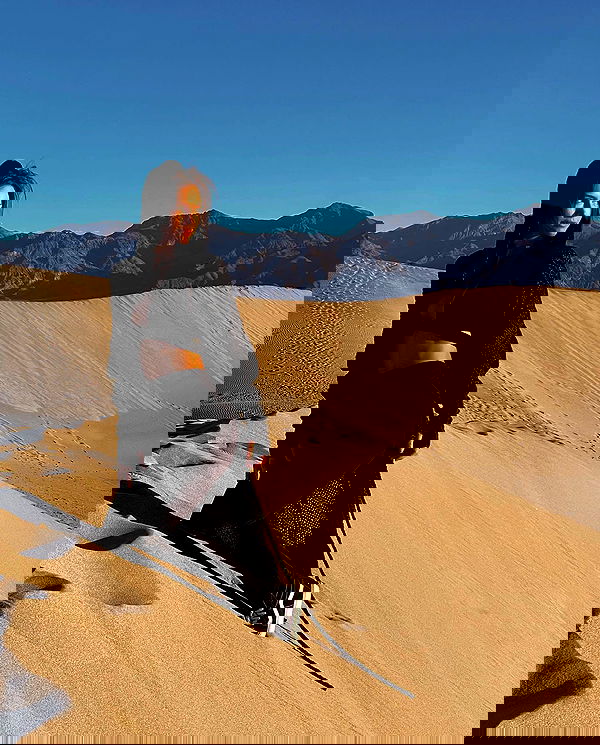 rachelc00k rachelc00k archive image