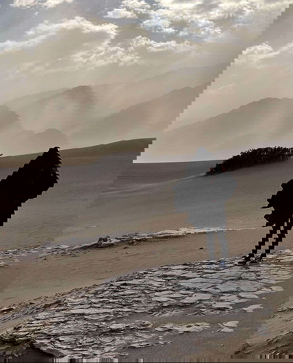 rachelc00k rachelc00k archive image