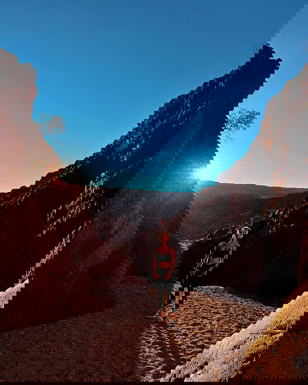 rachelc00k rachelc00k archive image