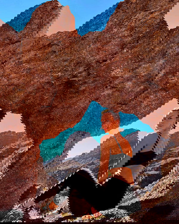 rachelc00k rachelc00k archive image