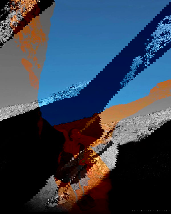 rachelc00k rachelc00k archive image