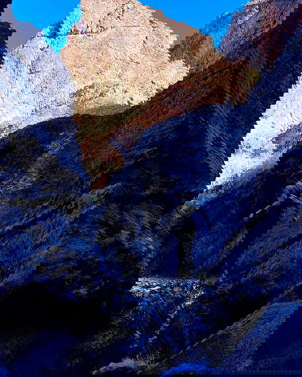 rachelc00k rachelc00k archive image