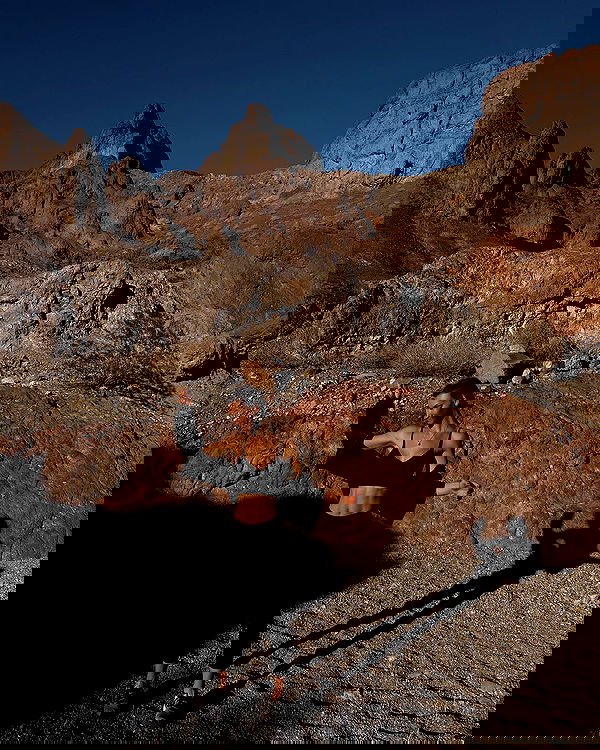 rachelc00k rachelc00k archive image