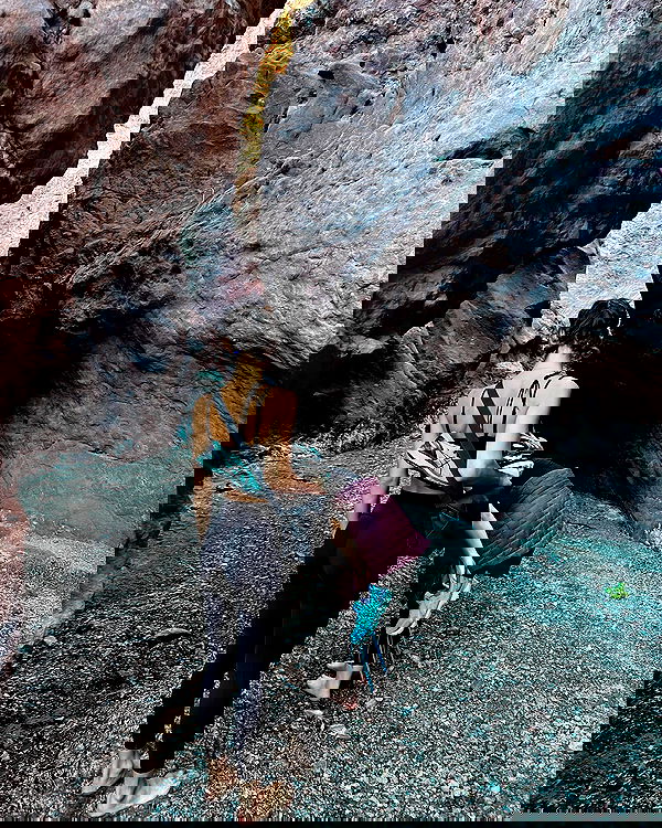 rachelc00k rachelc00k archive image