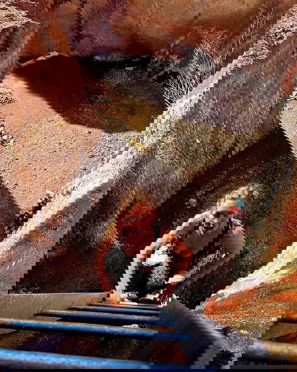 rachelc00k rachelc00k archive image