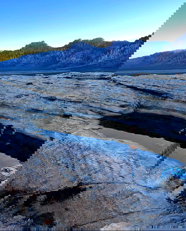 rachelc00k rachelc00k archive image