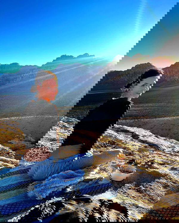 rachelc00k rachelc00k archive image