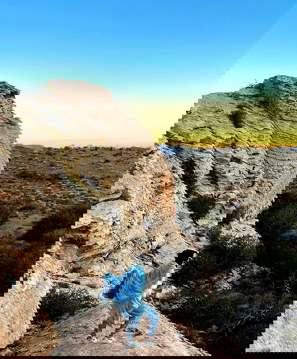 rachelc00k rachelc00k archive image