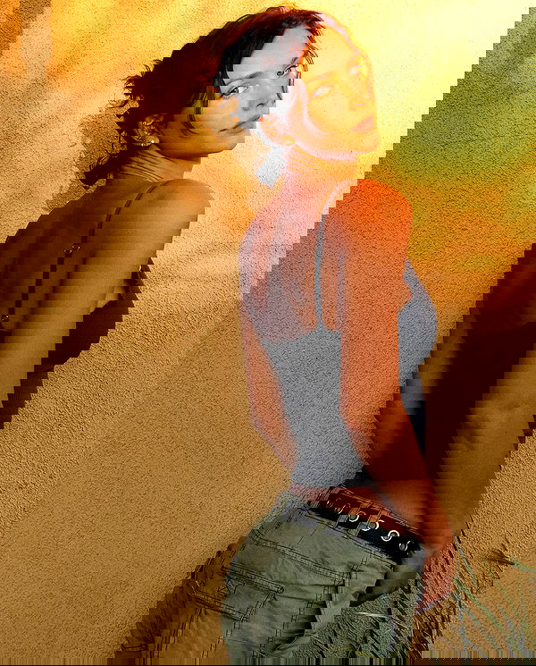 rachelc00k rachelc00k archive image