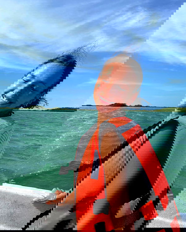 rachelc00k rachelc00k archive image