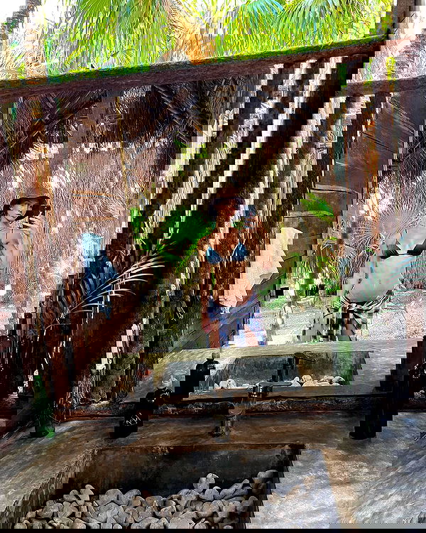 rachelc00k rachelc00k archive image