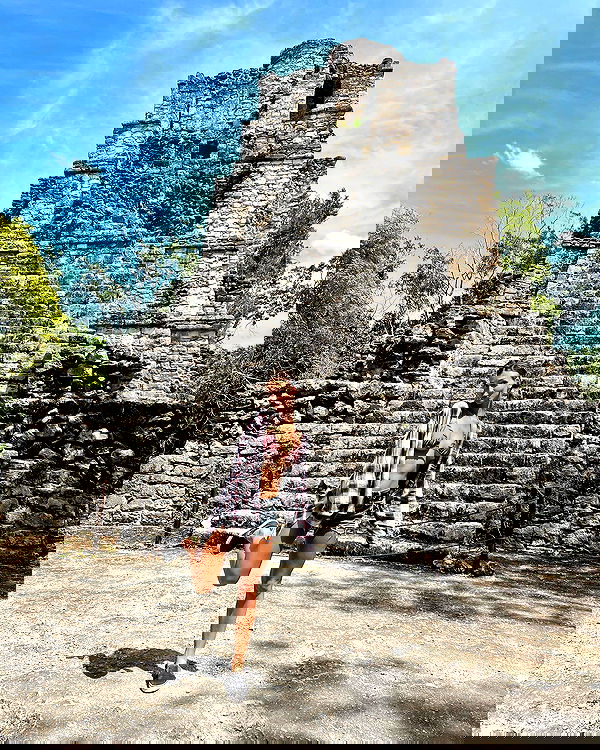 rachelc00k rachelc00k archive image