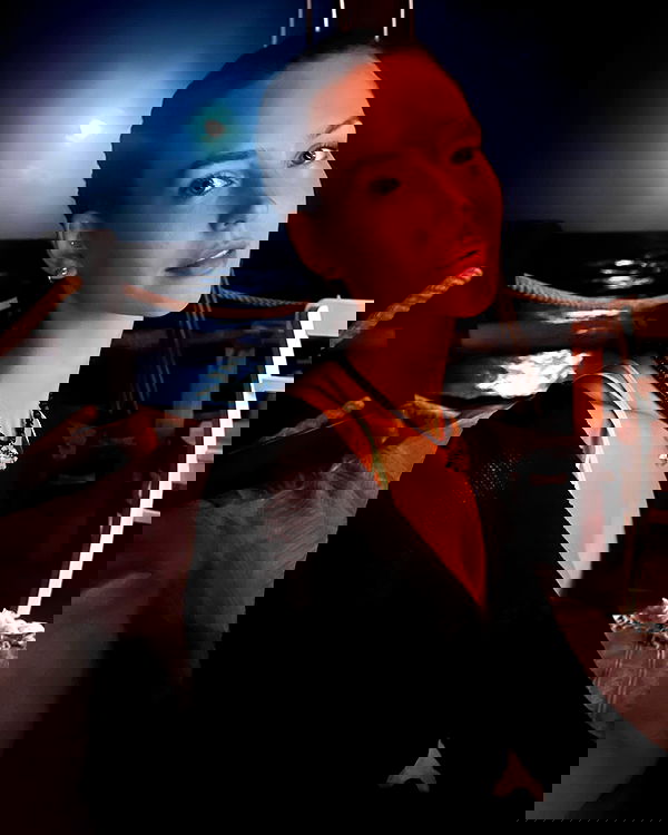 rachelc00k rachelc00k archive image