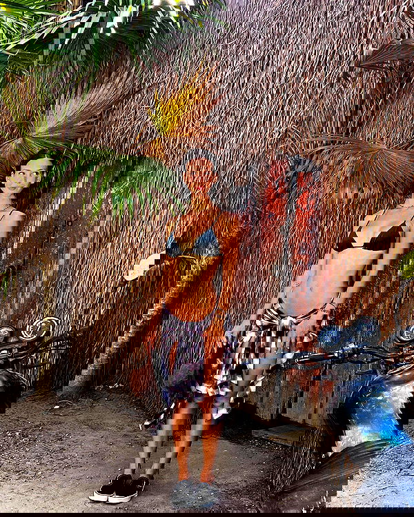 rachelc00k rachelc00k archive image