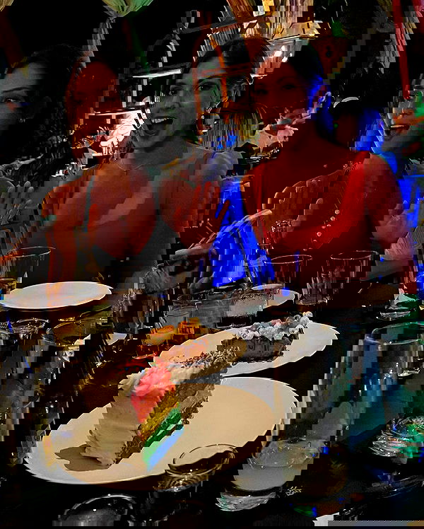 rachelc00k rachelc00k archive image