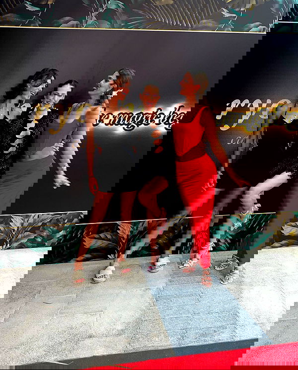 rachelc00k rachelc00k archive image