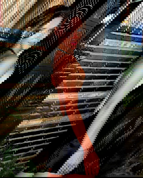 rachelc00k rachelc00k archive image