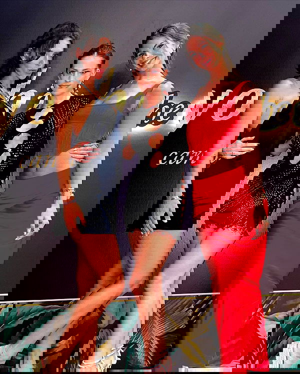 rachelc00k rachelc00k archive image