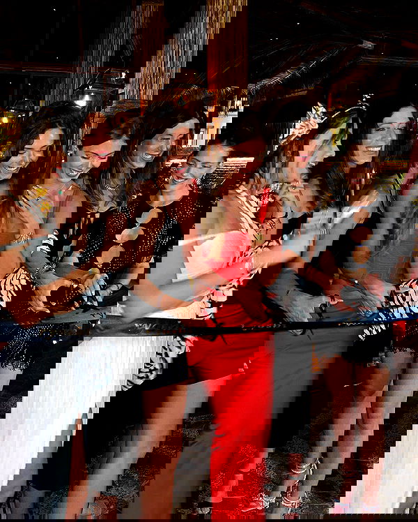 rachelc00k rachelc00k archive image