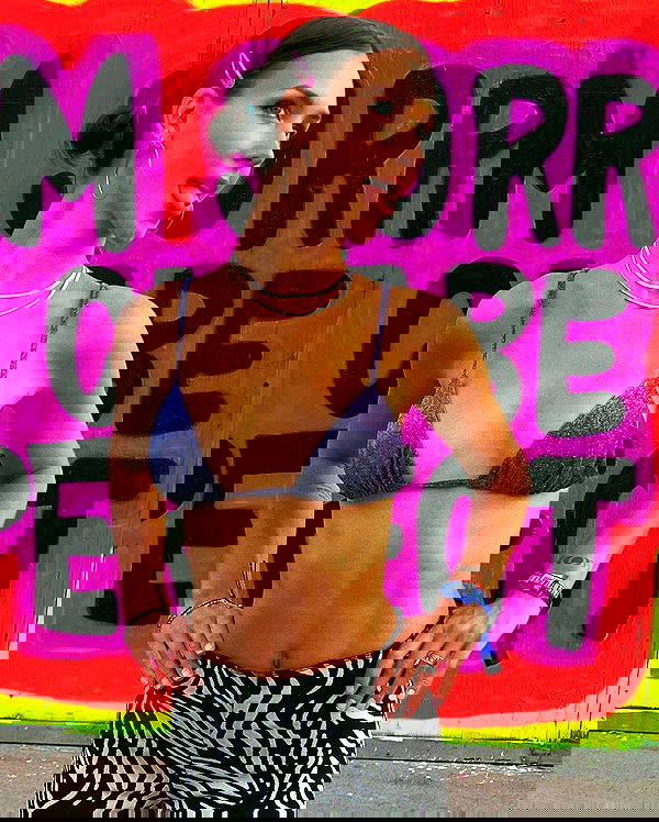 rachelc00k rachelc00k archive image