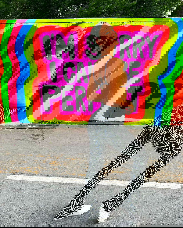 rachelc00k rachelc00k archive image