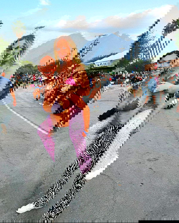 rachelc00k rachelc00k archive image