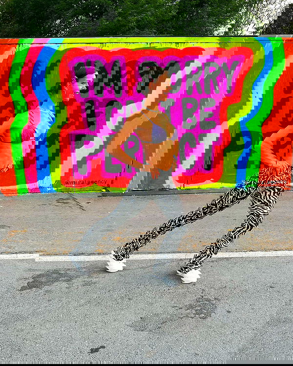 rachelc00k rachelc00k archive image