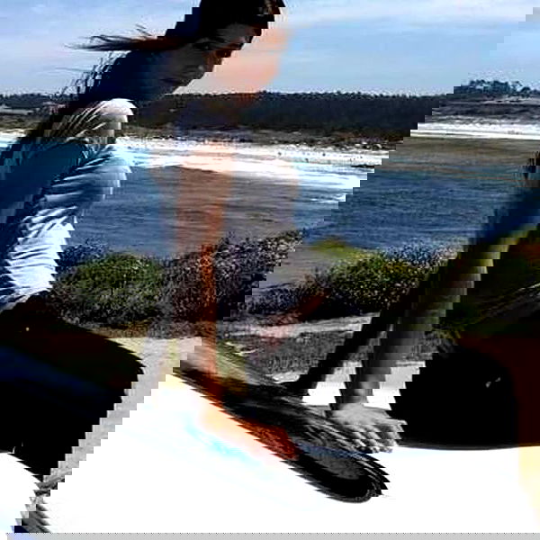 rachelc00k rachelc00k archive image