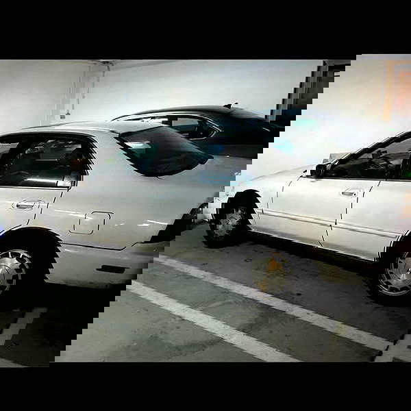 rachelc00k rachelc00k archive image