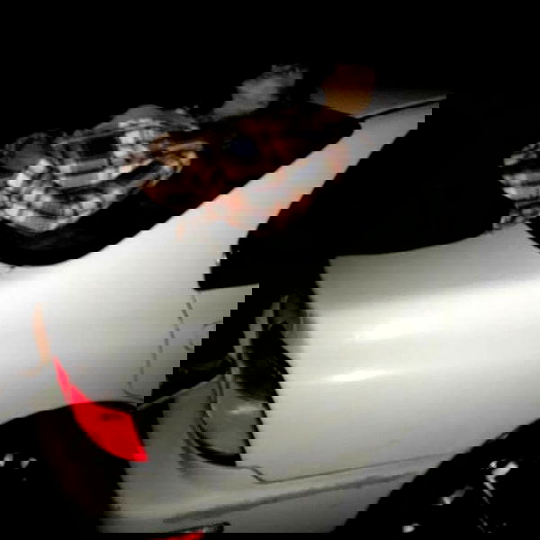 rachelc00k rachelc00k archive image