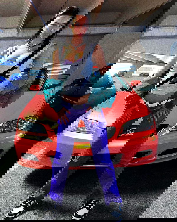 rachelc00k rachelc00k archive image