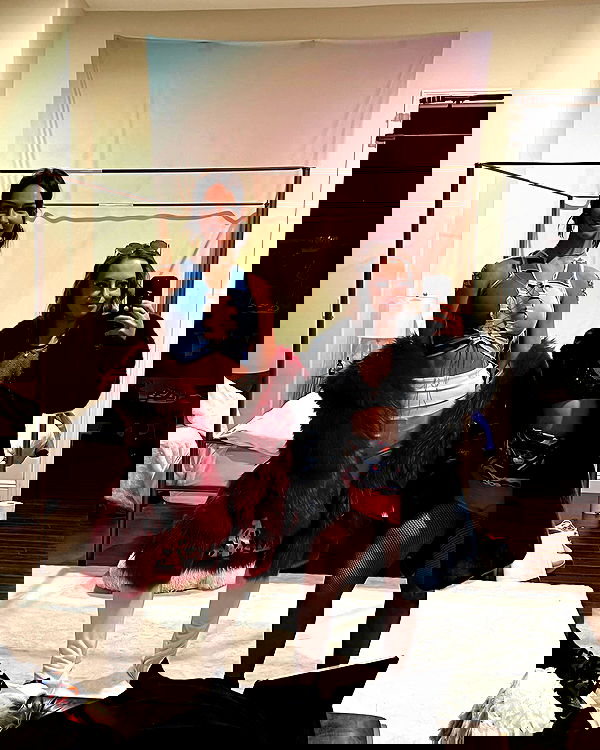 rachelc00k rachelc00k archive image