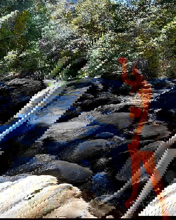 rachelc00k rachelc00k archive image