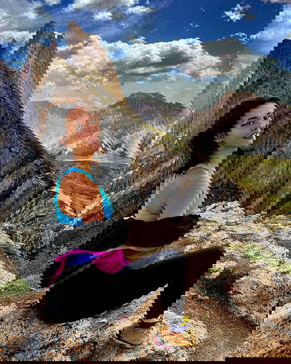 rachelc00k rachelc00k archive image