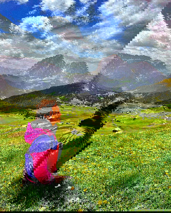 rachelc00k rachelc00k archive image