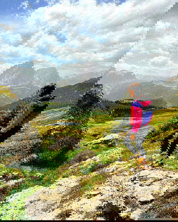 rachelc00k rachelc00k archive image