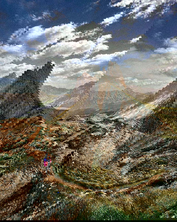 rachelc00k rachelc00k archive image