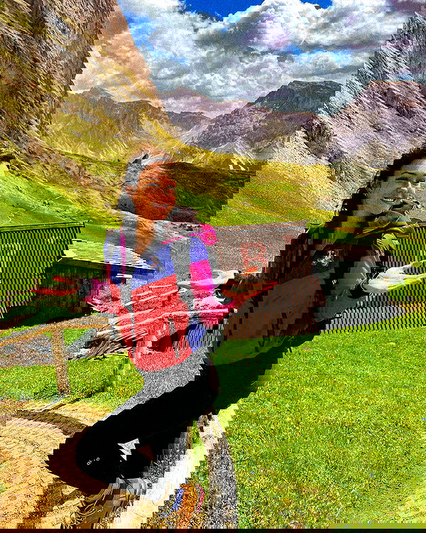 rachelc00k rachelc00k archive image