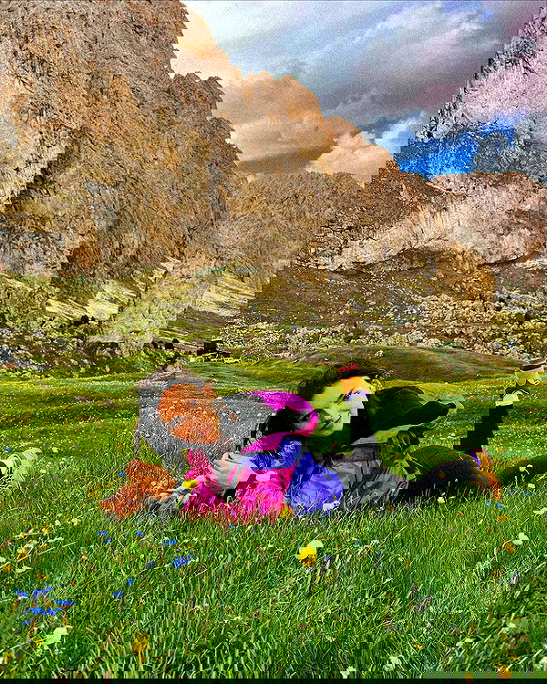 rachelc00k rachelc00k archive image