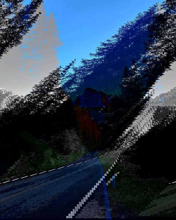 rachelc00k rachelc00k archive image