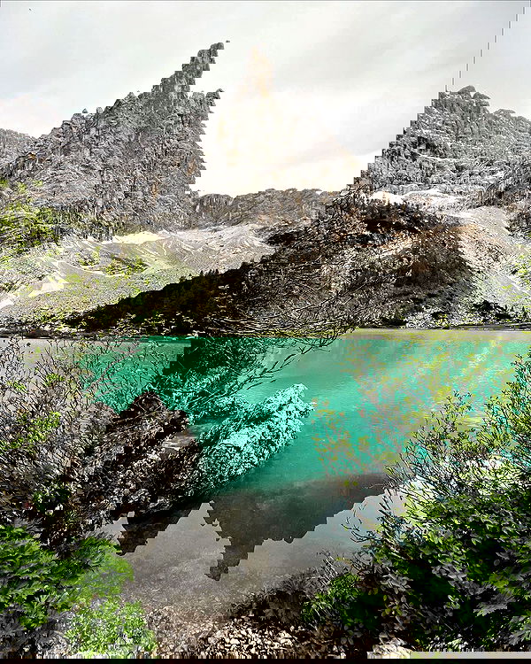 rachelc00k rachelc00k archive image