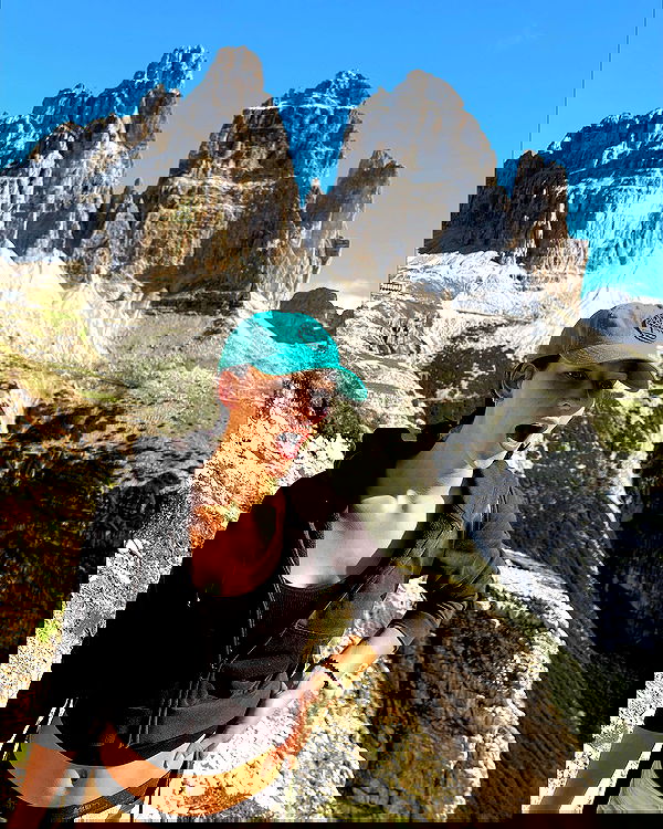 rachelc00k rachelc00k archive image