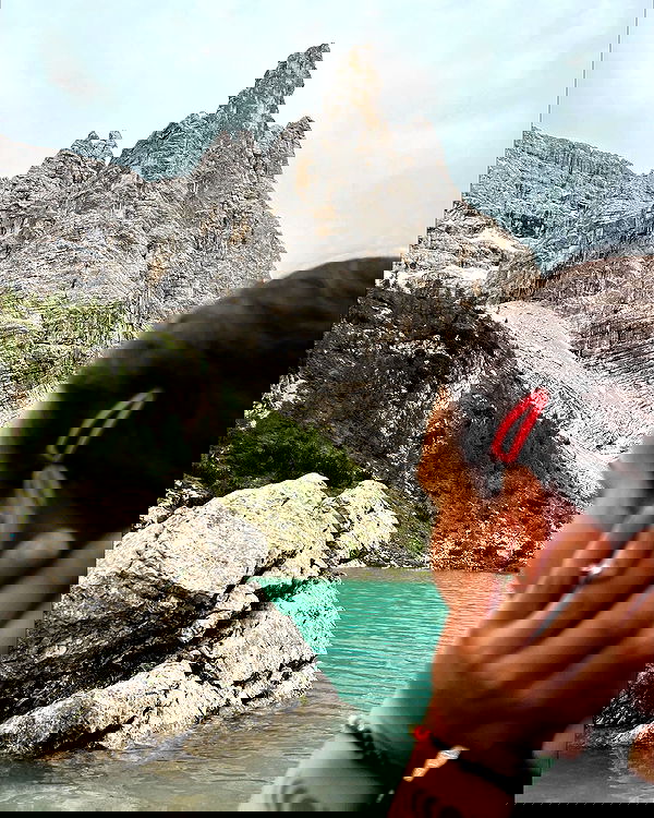 rachelc00k rachelc00k archive image