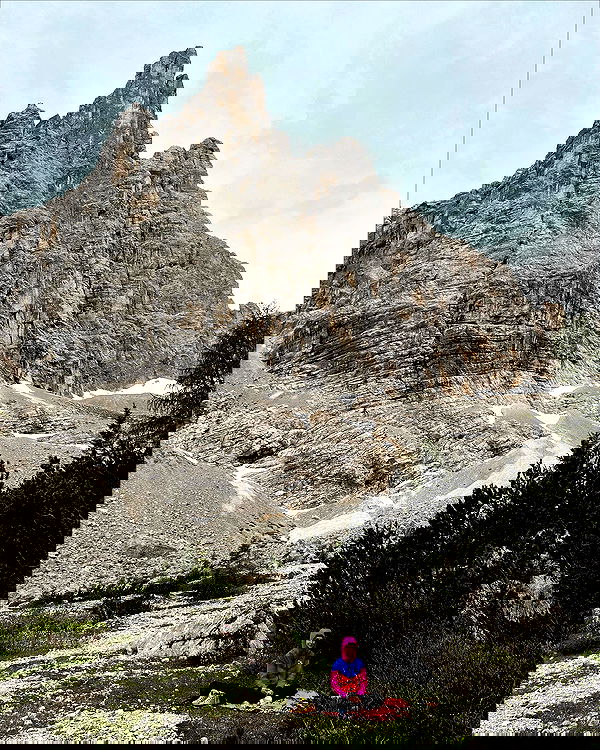 rachelc00k rachelc00k archive image