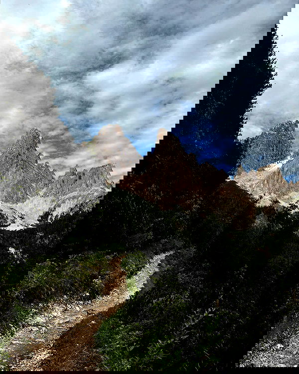 rachelc00k rachelc00k archive image